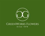 https://www.logocontest.com/public/logoimage/1508800846GREENWORKS FLOWERS-IV15.jpg
